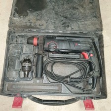 Würth bohrhammer h24mls - würth,
