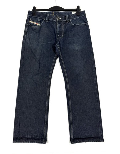 Diesel larkee jeans vintage - jeans,