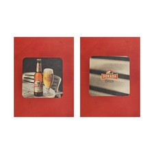 Dorada Cerveza Tisch Brauerei