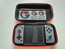 GameSir X2 Bluetooth Handy