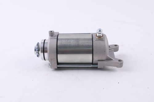 Anlasser starter motor 18704n - anlasser,