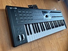 Arturia KeyLab MkII 49-Key USB