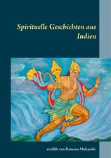 Spirituelle Geschichten aus