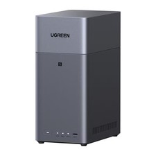 UGREEN NASync DH2300 NAS