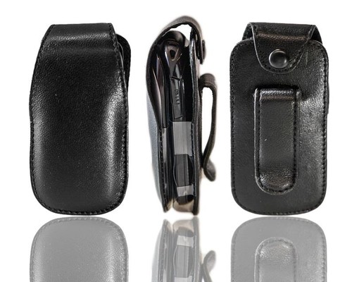 Caseroxx ledertasche mit - caseroxx,