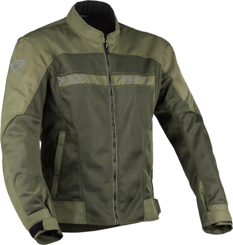 Difi ibiza air damen - air,