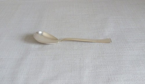 Wmf 2500 bauhaus sahne bzw - wmf,