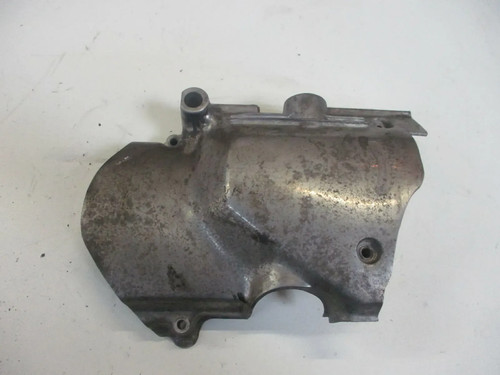 Honda 750 f bol - 750, d´or