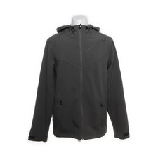 O'Neill, Softshelljacke,