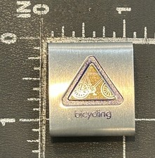 Junge Pfadfinder Of Amerika