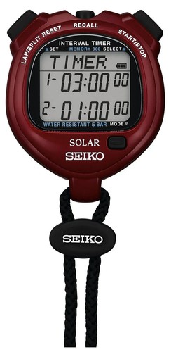 Japan neu seiko solar - japan,