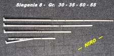 Siegenia SI Favorit Schere 8 -