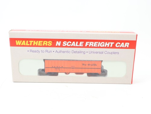 Walters 932 3602 spur - 932-3602,