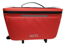 205F Cube ACID Trunk Pro 10