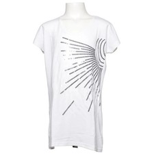 Eisend Kids, T-shirt, Größe
