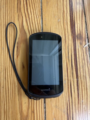 Garmin edge 1030 plus - garmin,