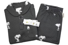 PEANUTS Snoopy Damen Warm