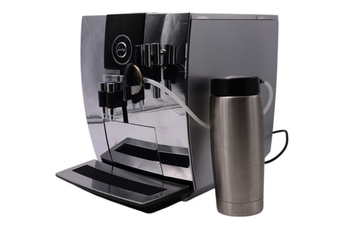Jura impressa onetouch - j9,
