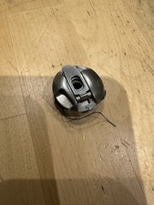 Pfaff 362 Spulenkapsel Original