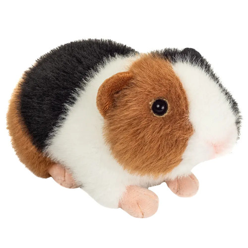 Teddy hermann meerschweinchen - teddy,