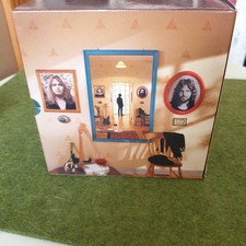 Pink Floyd - cd box set - Oh