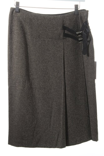 Gabi lauton tellerrock damen - tellerrock,