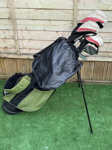 Damen komplettsatz callaway - *damen, callaway/