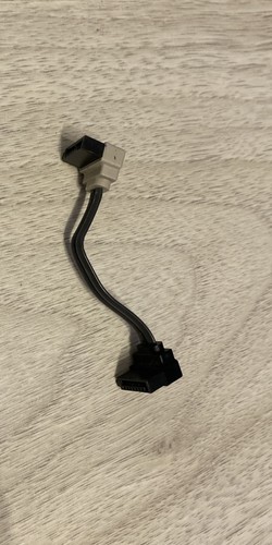 Original xbox one - one, x