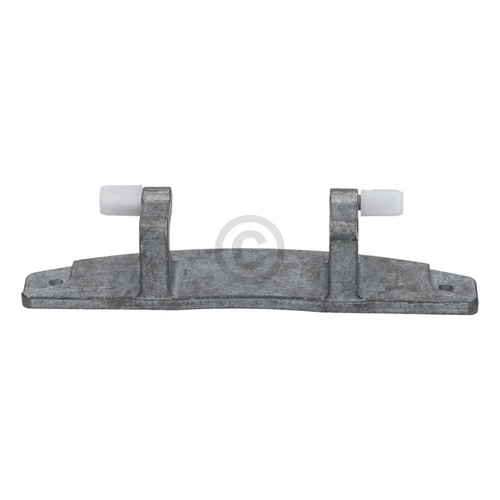 Türscharnier bosch 00634198 - bosch,