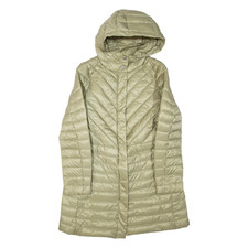 BOGNER Damen Daunen-Steppjacke