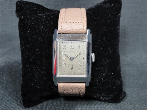 Vintage nomeca art - nomeca,