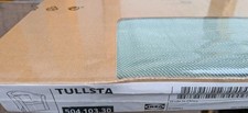 IKEA Bezug Tullsta Husse