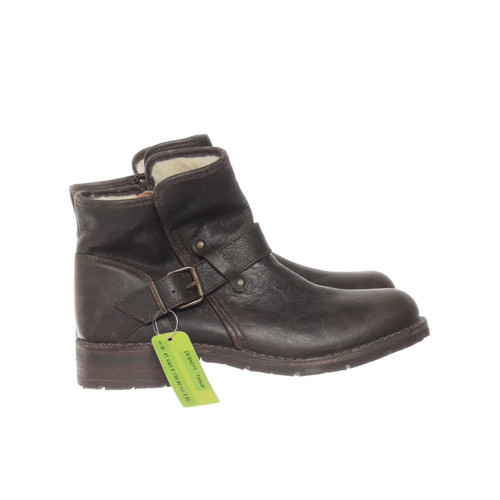 Shott boots größe 41 - ca, shott,