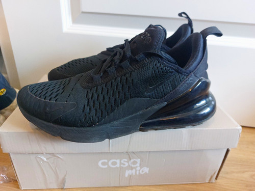 Nike air max - nike,