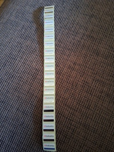 Penny treuepunkte - treuepunkte,