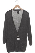 SELECTED Strickjacke Damen