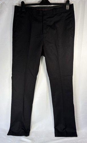 Relco london sta prest - london, hose