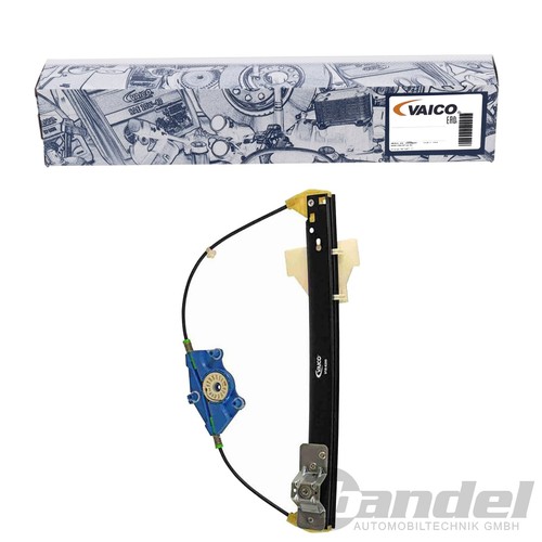 Vaico fensterheber elektrisch - fensterheber,