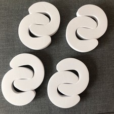 Klemmschutz Fensterstopper