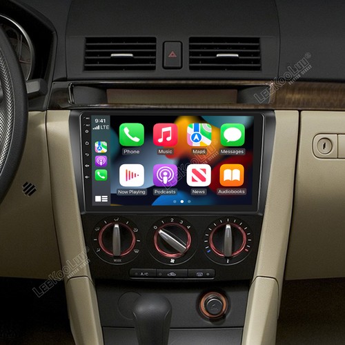 Autoradio gps navi - navi, für