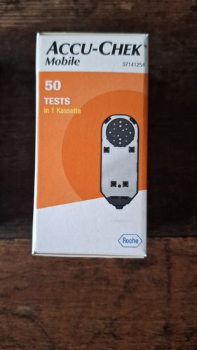 Accu-Chek