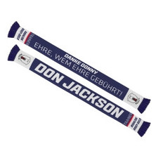 Eisbären Berlin - Druckschal