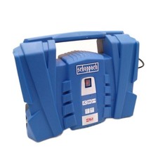 Scheppach Kompressor Werkzeug