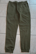 Herren  Freizeithose -