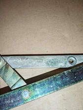 Si SIEGENIA Axerarm Axerstulp