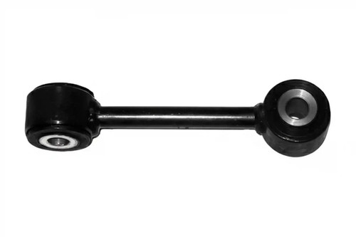 Stange strebe stabilisator - stange/strebe,,
