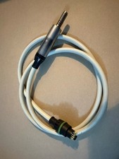 Siemens Sirona SL Motor Hülse