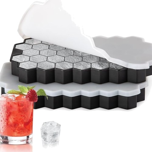 Silikon eiswürfelform - silikon,