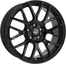 4x Ganzjahresräder WHEELWORLD