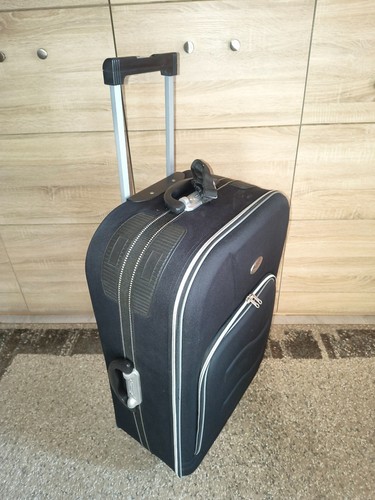 Renzo metti italy 120l - metti,